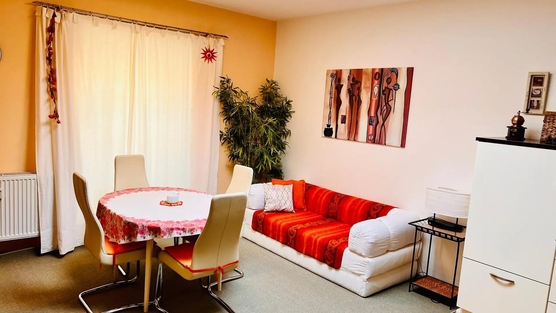 Residence Kolonada 60 Square Meters 2 Rooms Apartment In Best Location Direct At Famous Colonnade And Singing Fountain Mariánské Lázně