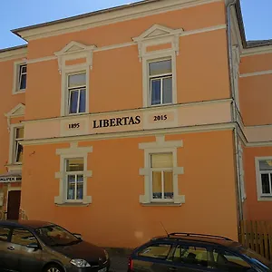  Gasthof Libertas